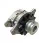 4021 3701010 Генератор ЗМЗ-402 УАЗ (Елхово) ГАЗ