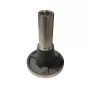 03302-00-1701040-000 Фланец первичного вала КПП 5ст.ГАЗель Cummins ISF 2.8L (ГАЗ)