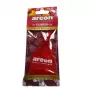  Ароматизатор на зеркало Areon Pearls мешочек весенний букет 50 г