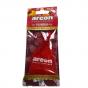 Ароматизатор на зеркало Areon Pearls мешочек весенний букет 50 г