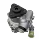 5286672 Насос ГУР ГАЗель Cummins NEXT (Standart B+)