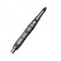 А21R22-1701105-20 Вал вторичный КПП ГАЗель NEXT 5-ст. н/о голый под шарик (Авторг)