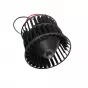  Мотор отопителя ГАЗель Бизнес, ГАЗ-31105 (Cartronic)