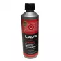 Ln1103 Промывка системы охлаждения LAVR 0,45л