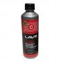 Ln1103 Промывка системы охлаждения LAVR 0,45л