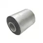 03110-00-2904172-000 С/блок верхнего рычага ГАЗ-31105 (Riginal)
