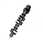 99438979 Вал коленчатый Ивеко Cursor 13 (Iveco)