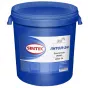 90053 Смазка Литол-24 (18кг) Sintec