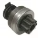 SD11389SU Бендикс стартера ЯМЗ-534 Газон NEXT 9 зуб