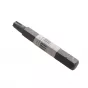  Бита Torx T45 шестигранная 10мм L=75мм (Jonnesway)