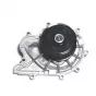 5269784/5333148 Насос водяной Cummins ISF 2.8L (Foton)