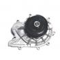 5269784/5333148 Насос водяной Cummins ISF 2.8L (Foton)