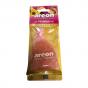  Ароматизатор на зеркало Areon Pearls мешочек ваниль баббл