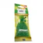  Ароматизатор на зеркало Areon Pearls мешочек цитрусовый сквош 50г