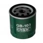 GB-103 Фильтр масляный Крайслер (Big Filter)