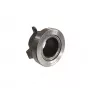 RG3307-1601180-10 Подшипник выжимной ГАЗ-3307,53,66,3308, ПАЗ н/о (Riginal)