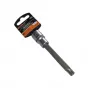 39910 Головка с вставкой Ribe 1/2" M10S L=140 мм , ключ головки блока VAG АвтоДело