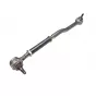 С41R11-3414010 Тяга продольная ГАЗон Next в сборе (ГАЗ)