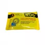  Смазка WOG EP синяя 80 гр