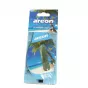 704-LR-19 Ароматизатор на зеркало Areon Liquid жидкий летняя мечта 5 мл (Balev Corporation)