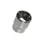  Головка 1/4'' 14мм 6гр (Ombra)
