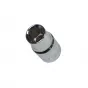  Головка 1/2'' 12мм  6гр. Ombra 112012