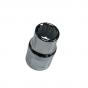  Головка 1/2'' 12мм 12гр. Ombra 112312