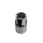  Головка 1/2'' 13мм  6гр. Ombra 112013