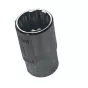  Головка 1/2'' 15мм 12гр. Ombra 112315