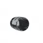  Головка 1/2'' 21мм 12гр.Ombra 112321
