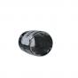  Головка 1/2'' 21мм 12гр. Ombra 112321