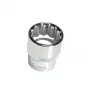  Головка 1/2'' 24мм 12гр. Ombra 112324