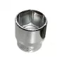  Головка 1/2'' 30мм  6гр. Ombra 112030