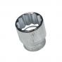  Головка 1/2'' 30мм 12гр. Ombra 112330