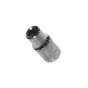  Головка 1/4''  6мм  6гр. Ombra 114006
