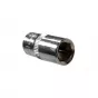  Головка 1/4''  8мм  6гр. Ombra 114008