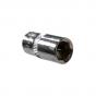  Головка 1/4''  8мм  6гр. Ombra 114008
