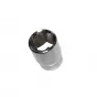  Головка 1/4'' 13мм  6гр. Ombra 114013