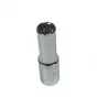  Головка глубокая 1/2'' 12мм 12гр. Ombra 112212