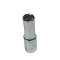  Головка глубокая 1/2'' 12мм 12гр. Ombra 112212