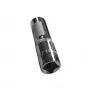  Головка глубокая 1/2'' 14мм 12гр. Ombra 112214