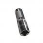  Головка глубокая 1/2'' 14мм 12гр. Ombra 112214