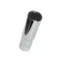  Головка глубокая 1/2'' 15мм 12гр. Ombra 112215