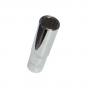 Головка глубокая 1/2'' 15мм 12гр. Ombra 112215