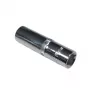  Головка глубокая 1/2'' 16мм  6гр. Ombra 112116