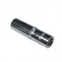  Головка глубокая 1/2'' 16мм  6гр. Ombra 112116