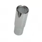  Головка глубокая 1/2'' 19мм  6гр. Ombra 112119