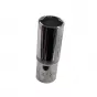  Головка глубокая 1/2'' 21мм  6гр. Ombra 112121