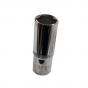  Головка глубокая 1/2'' 21мм  6гр. Ombra 112121