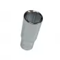  Головка глубокая 1/2'' 22мм  6гр. Ombra 112122